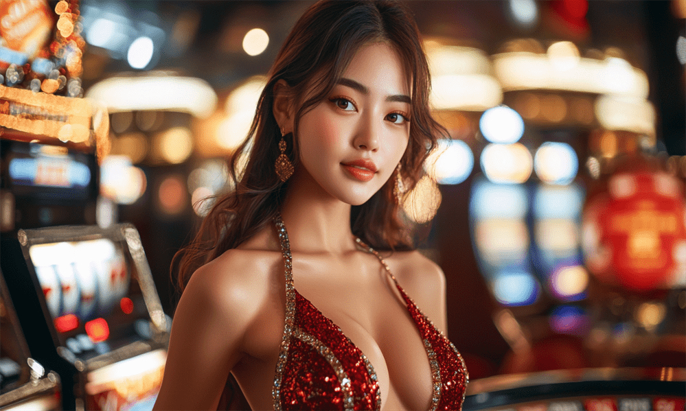 pagcor email address