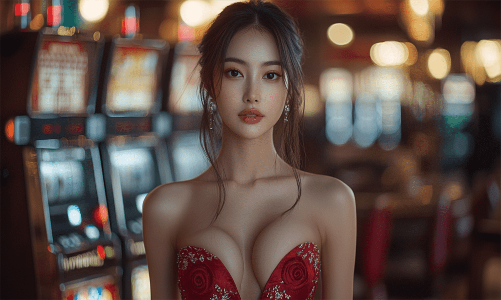 sin88 casino