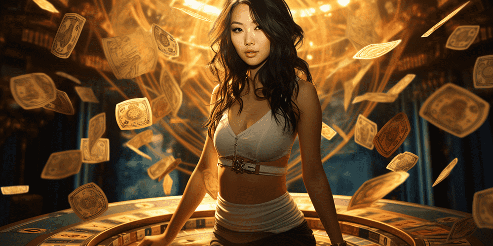 online gambling usa